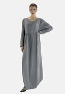 Abaya Abaya