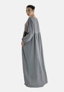 Abaya Abaya