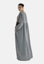 Abaya Abaya