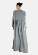 Abaya Abaya