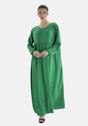Abaya Abaya