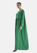 Abaya Abaya