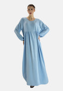 Abaya Abaya