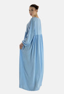 Abaya Abaya