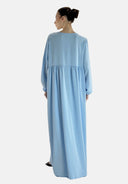 Abaya Abaya