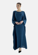 Abaya Abaya