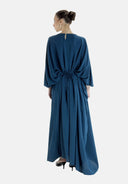 Abaya Abaya