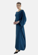 Abaya Abaya