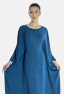 Abaya Abaya