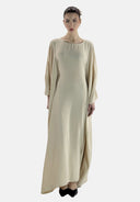 Abaya Abaya