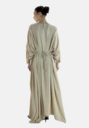 Abaya Abaya