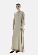 Abaya Abaya