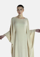 Abaya Abaya