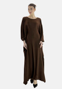 Abaya Abaya
