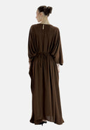 Abaya Abaya