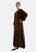 Abaya Abaya