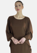 Abaya Abaya