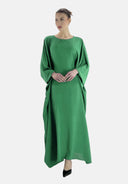 Abaya Abaya