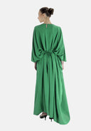 Abaya Abaya