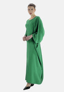 Abaya Abaya