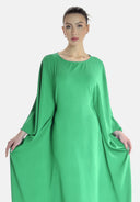 Abaya Abaya