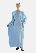 Abaya Abaya