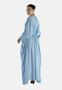 Abaya Abaya