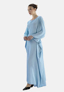 Abaya Abaya