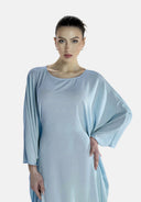 Abaya Abaya
