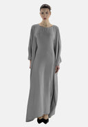 Abaya Abaya