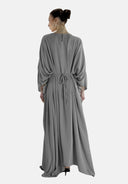 Abaya Abaya