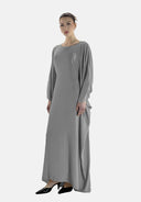 Abaya Abaya