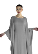 Abaya Abaya