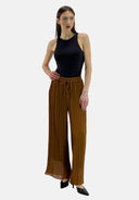 Damen Hose Damen Hose