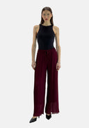 Damen Hose Damen Hose
