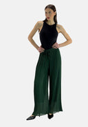 Damen Hose Damen Hose
