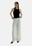 Damen Hose Damen Hose