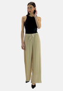 Damen Hose Damen Hose