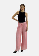 Damen Hose Damen Hose