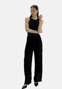 Damen Hose Damen Hose
