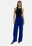 Damen Hose Damen Hose
