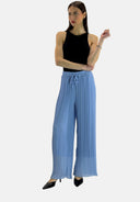 Damen Hose Damen Hose