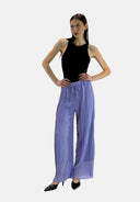 Damen Hose Damen Hose