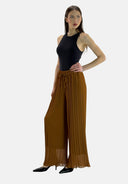 Damen Hose Damen Hose