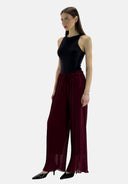 Damen Hose Damen Hose