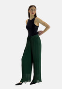 Damen Hose Damen Hose