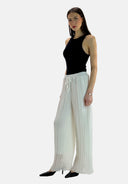 Damen Hose Damen Hose