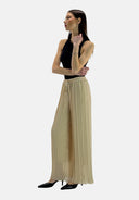 Damen Hose Damen Hose