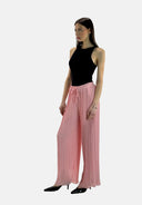 Damen Hose Damen Hose
