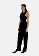 Damen Hose Damen Hose